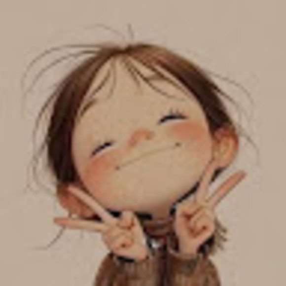 janet_mckeen